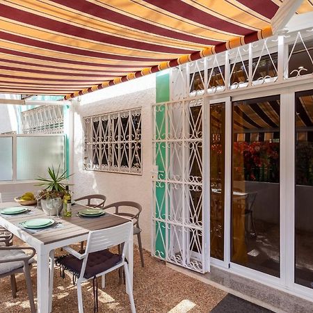 Cactus Apartment Maspalomas  Exterior photo